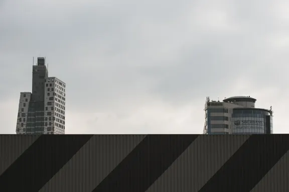 Gate777 Kaszinó Támogatás